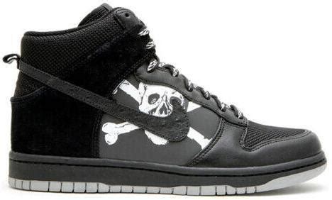 nike dunk st pauli|Nike Dunk Premium High St. Pauli for Sale .